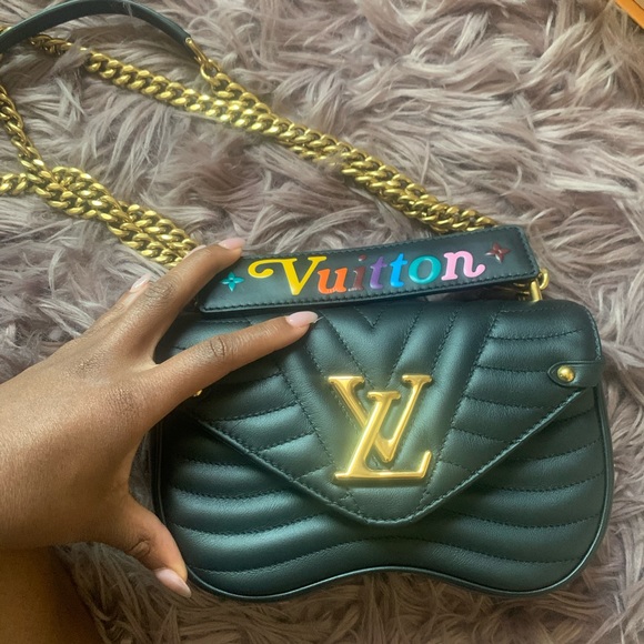 SOLD!!!!! - Picture 2 of 15